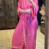 The TwoSisters Plus Size|Kimono Lang-Hope Kimono 241