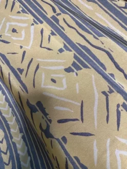 The TwoSisters Plus Size|Kimono Lang-Hope Kimono 395