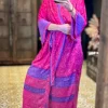 The TwoSisters Plus Size|Kimono Lang-Hope Kimono 238