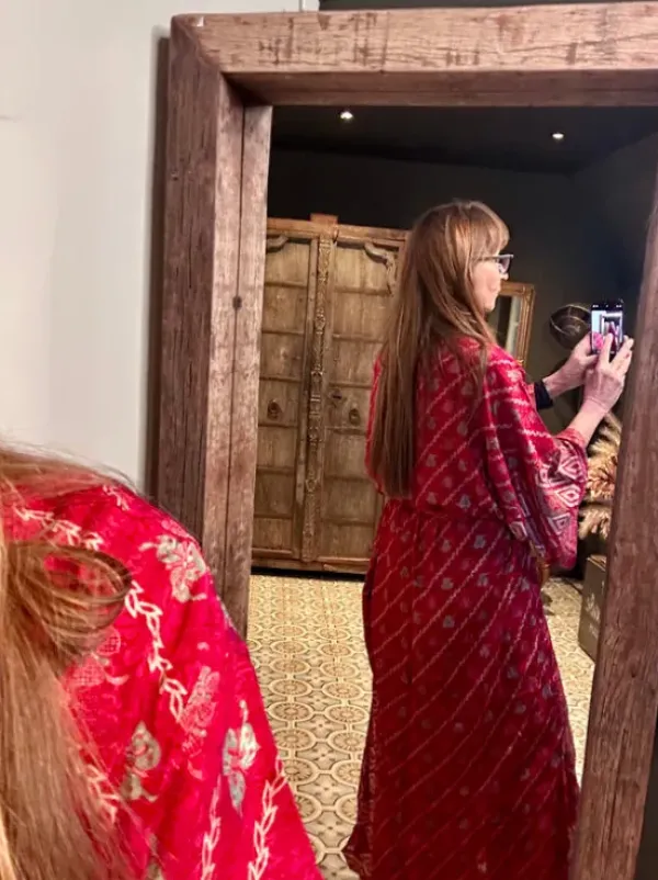 The TwoSisters Plus Size|Kimono Lang-Hope Kimono 459