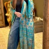 The TwoSisters Plus Size|Kimono Lang-Hope Kimono 463 XXL