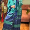 The TwoSisters Plus Size|Kimono Lang-Hope Kimono 94 XXL