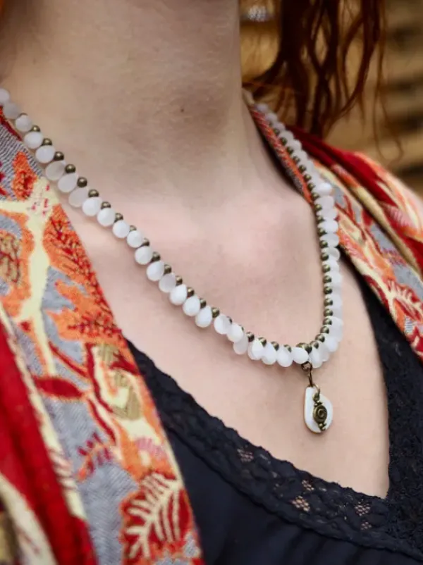 The TwoSisters Kettingen-Ibiza Ketting (47)