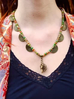 The TwoSisters Kettingen-Ibiza Ketting (24)