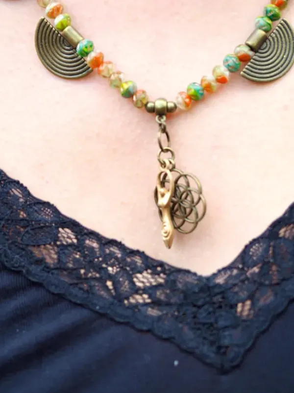 The TwoSisters Kettingen-Ibiza Ketting (24)