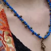The TwoSisters Kettingen-Ibiza Ketting (45)